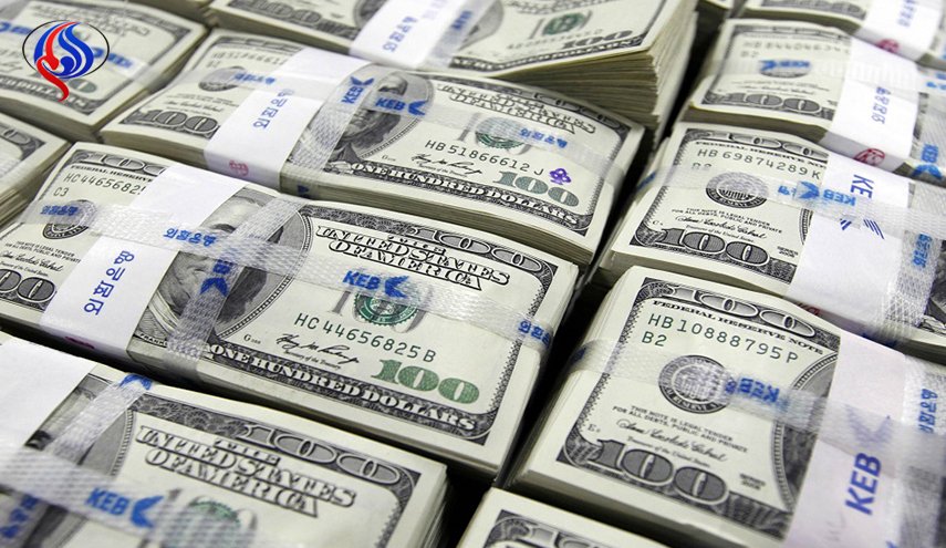 البنك الدولي يمنح تونس قرضا بقيمة 500 مليون دولار