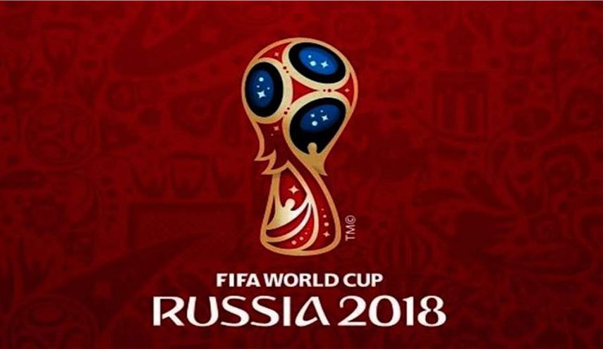 التغطية المباشرة... مباراة کرواتيا - الدنمارك