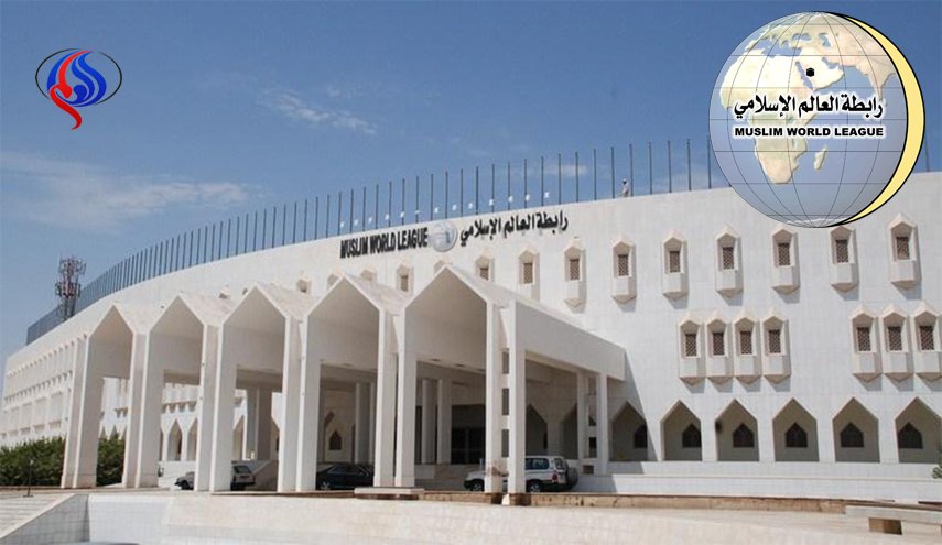 ما صحة تقارير منع السوريين من أداء فريضة الحج؟