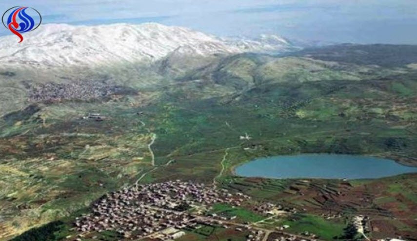 ماذا يحدث في الجولان؟ ... إسرائيل ترفع حالة التأهب!
