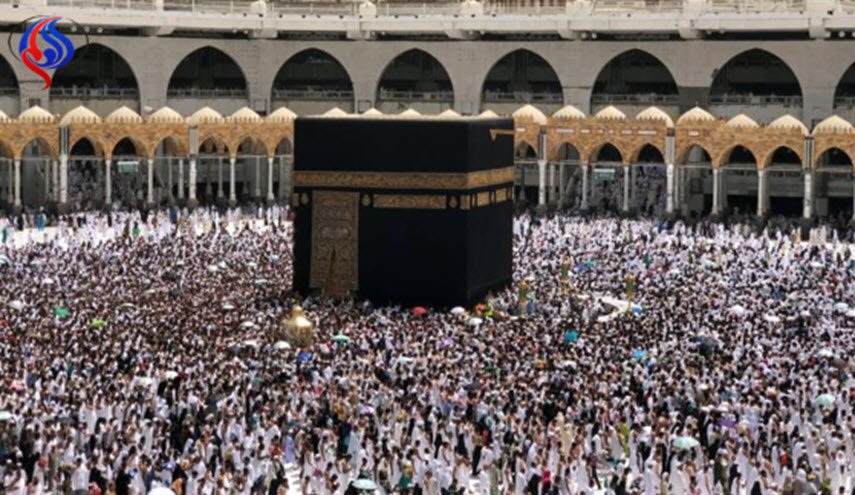 تسييس الحج ... الحربة التي توجه لسوريا وقطر!