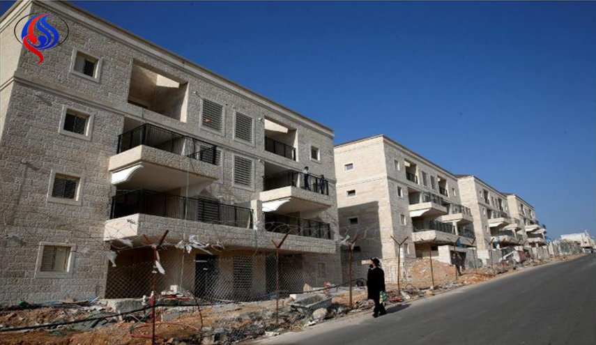 الأمم المتحدة تحذّر من تدهور الأوضاع الإنسانية في فلسطين المحتلة