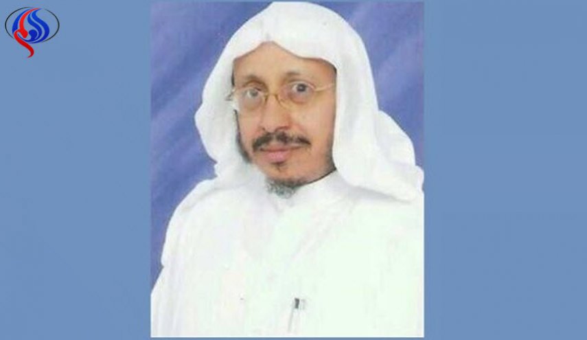 غرف الموت السعودية عذبت معتقلا حتى الجنون! 