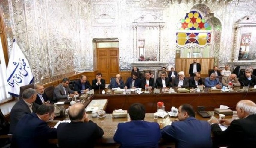 متانت ایران در مذاکرات نشانه پختگی ما است