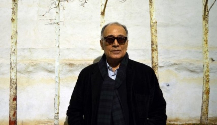 حکم قطعی پرونده پزشکی 