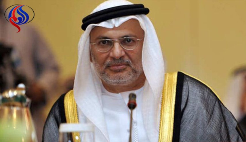 الامارات تعلن ”وقفا مؤقتا” للعملية العسكرية بالحديدة!
