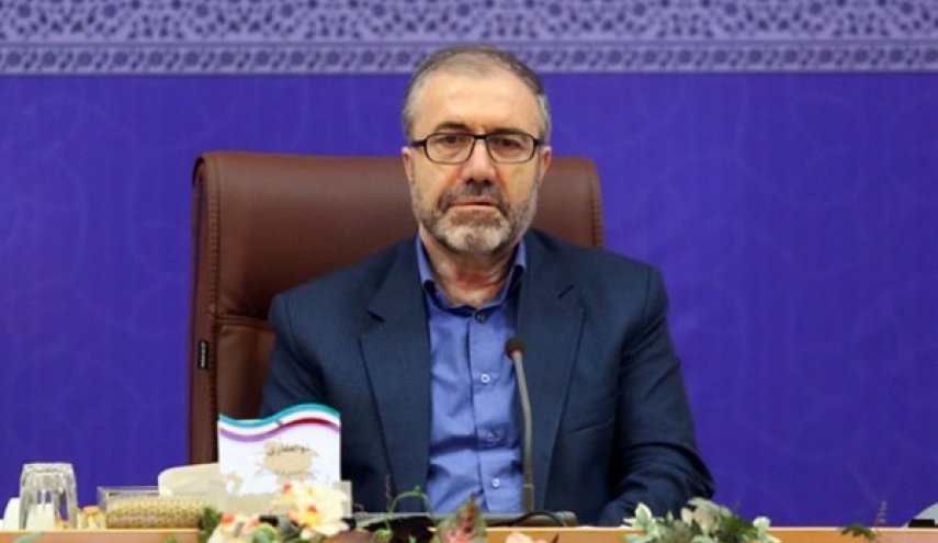 مسؤول: اصابة ۱۰ من قوى الامن الداخلي بأحداث خرمشهر