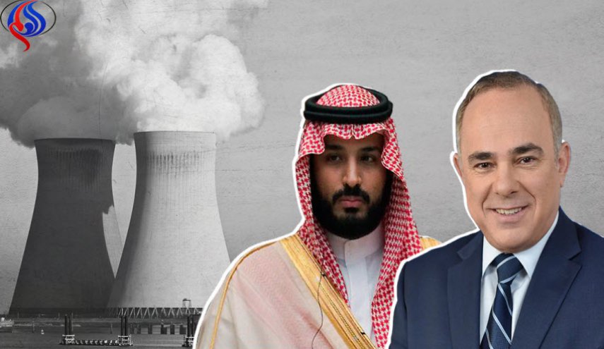 دعم إسرائيلي لطموحات السعودية النووية.. مقابل ماذا؟