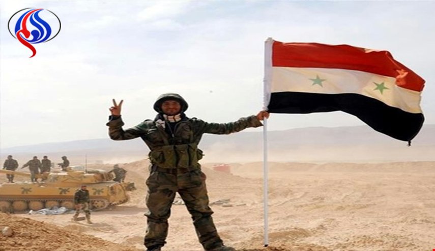 ماذا يحدث في درعا؟
