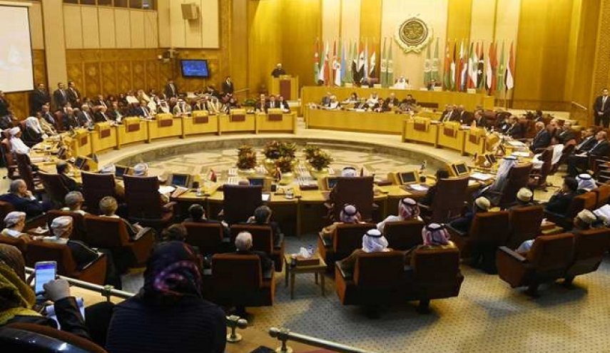 هل يتم شطب السودان من القائمة الامريكية للإرهاب؟

