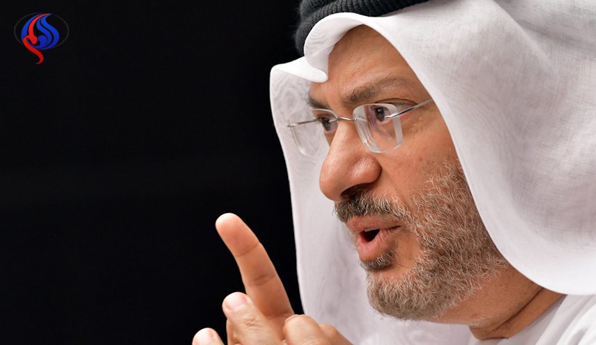 الإمارات ترفع أولى الرايات البيضاء في الحديدة