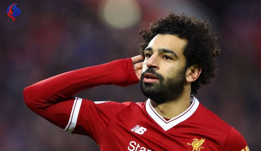محمد صلاح يحسم الجدل بين برشلونة و ريال مدريد بهذا القرار !