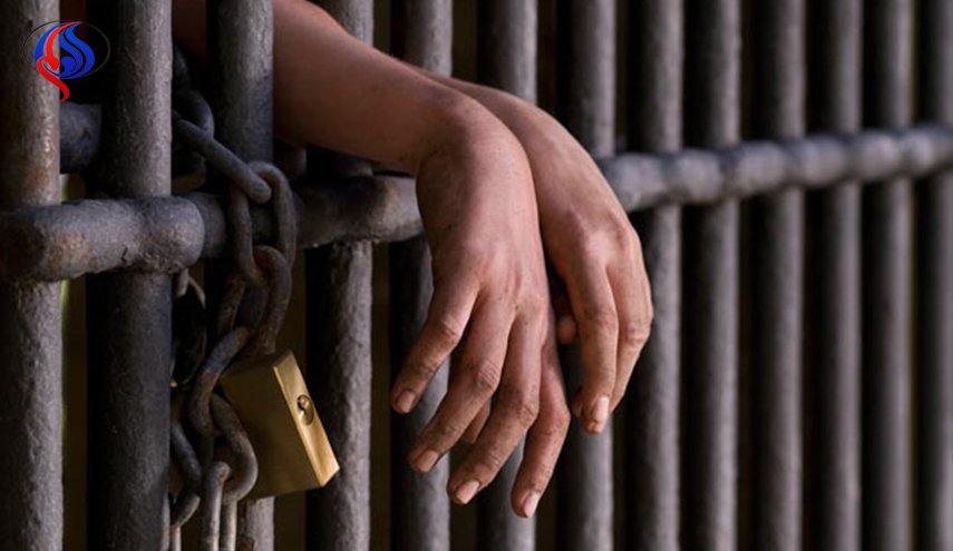 التعذيب في السعودية.. بين الواقع والتفنيد غير المدعوم بالدليل