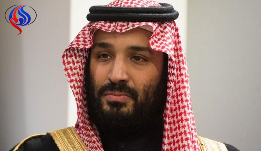 مجلة بريطانية..هل سيواجه محمد بن سلمان مصير الملك فيصل؟!