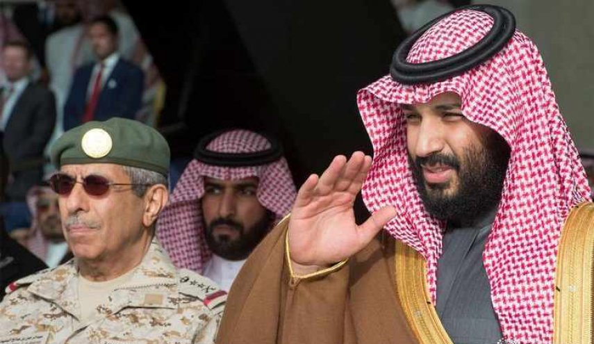 السعودية .. دكتاتورية شعبوية !