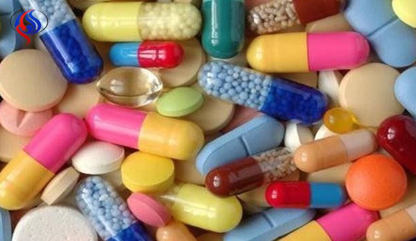 کاهش حمایت بیمه‌ای از 24 داروی بیماران خاص صحت ندارد