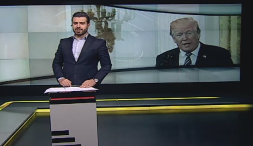 بانوراما: عهد التميمي الى الحرية والاصرار على مقاومة الاحتلال