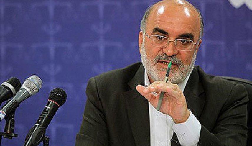 باید برای ثبت‌نام سکه سقف مشخصی تعیین می‌شد/ در دولت احتکاری صورت نخواهد گرفت
