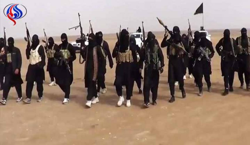 تحدي داعش في العراق لم ينته بعد