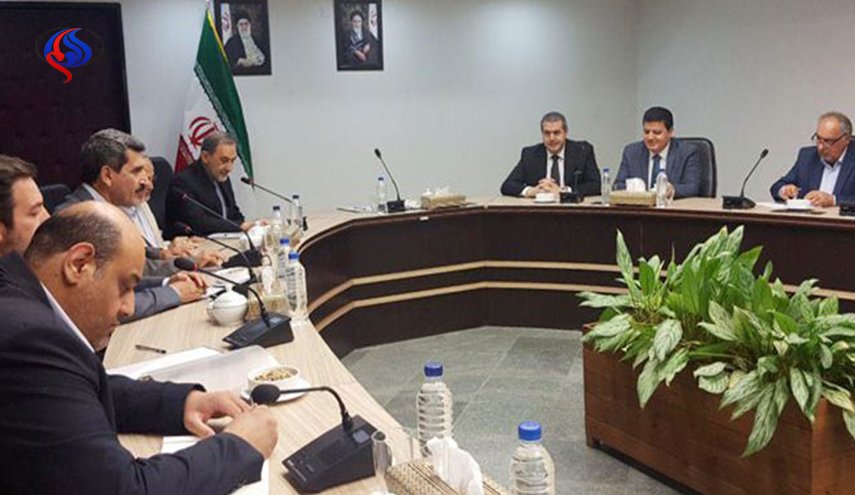 ولايتي: الاميركيون سيرغمون على الانسحاب من شرق الفرات عاجلا ام آجلا