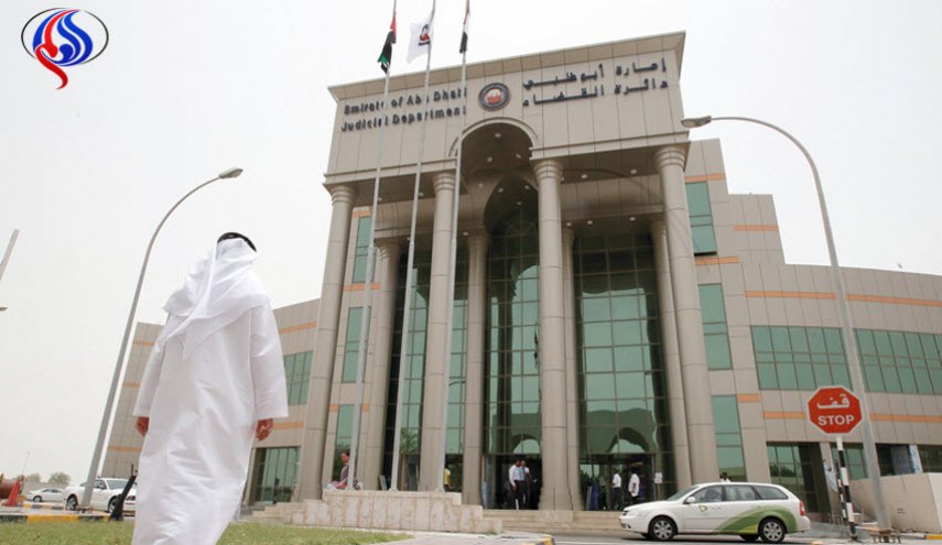 تجار ايران في الامارات نحو مهجر آخر في المنطقة