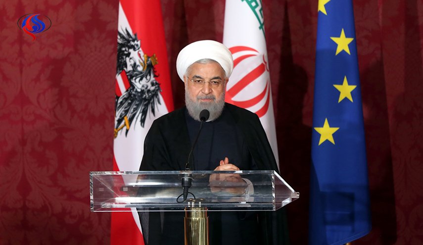 عطوان يتسائل: روحاني يهدد بإغلاق مضيق هرمز، وسليماني يتعهد بالتنفيذ.. هل بدأ العد التنازلي للمواجهة؟