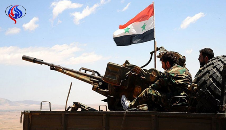 معركة تحرير الجنوب: ماذا يريد الأردن؟