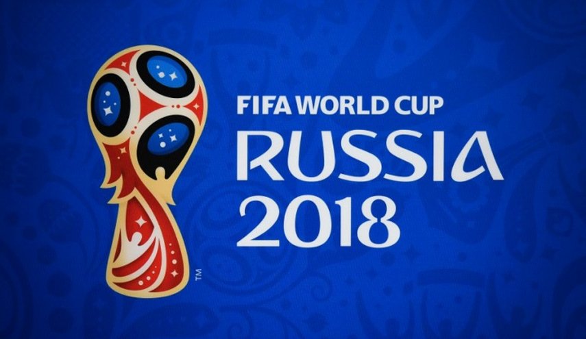 من هو المرشح الأقوى للفوز بلقب كأس العالم 2018 ؟!