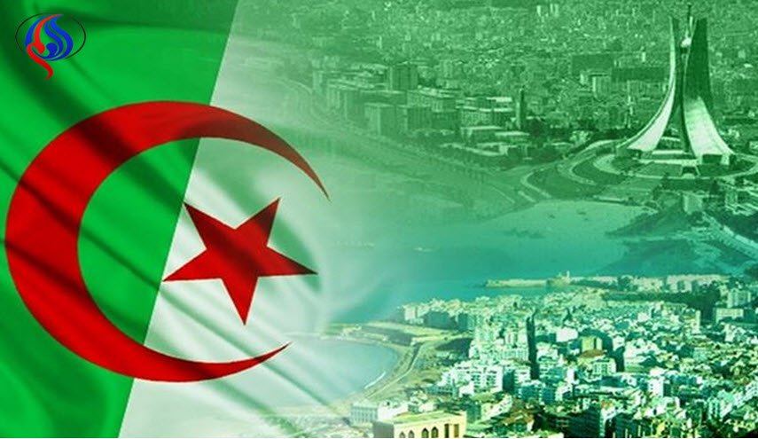تغيير في مناصب أمنية عليا في الجزائر

