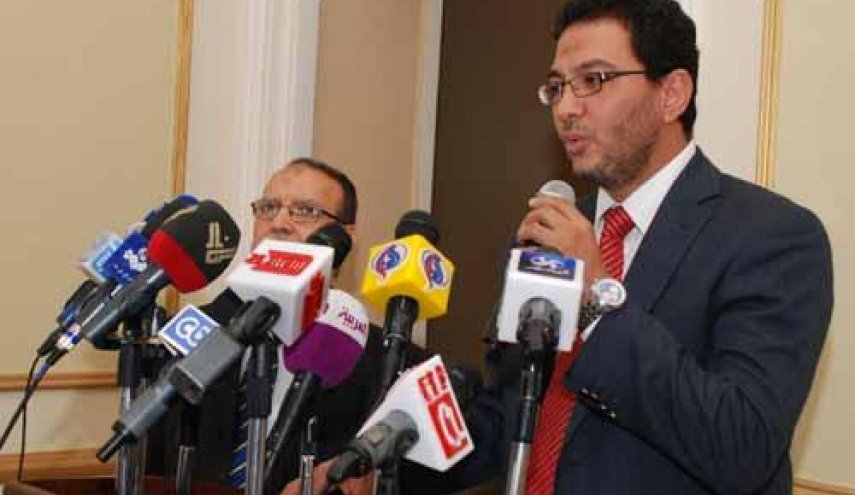 مصر.. الحكم بالسجن المؤبد على المستشار الاقتصادي لمرسي 