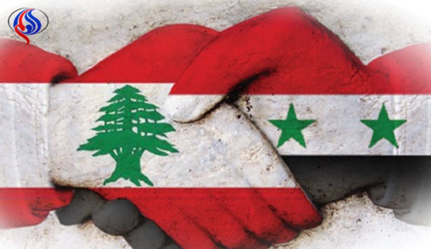 لبنان يرفض استخدام هذه الورقة ضده وضد سوريا!