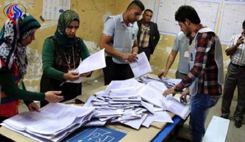 العد والفرز اليدوي .. هل يحسم شرعية الانتخابات العراقية؟