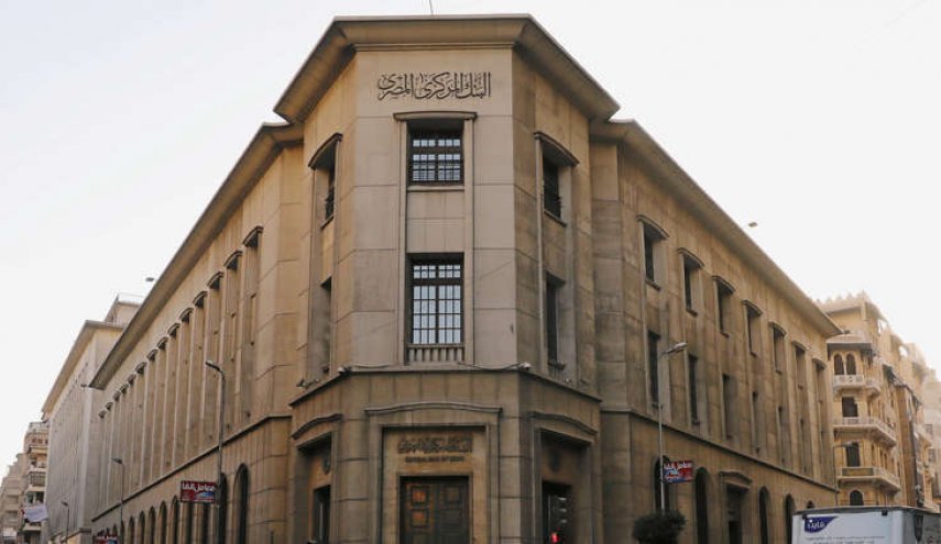 مشروع جديد بين مصر وإثيوبيا والسودان