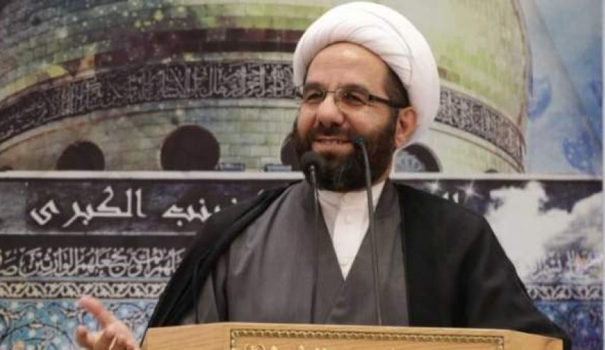 المشروع الأميركي الإسرائيلي السعودي بسوريا يتهاوى!
