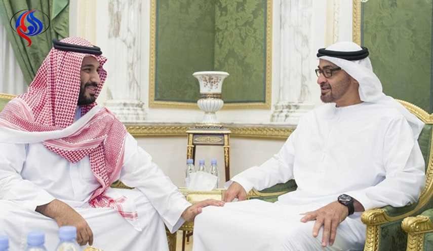 الرياض وأبوظبي تتجهان لافتتاح مقر بالقدس المحتلة