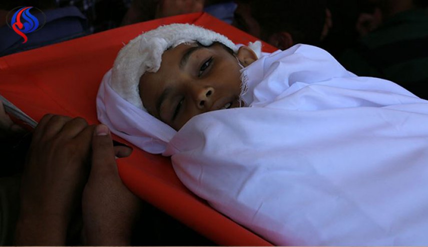 أوتشا: استشهاد 6 فلسطينيين وعمليات هدم واسعة في الضفة

