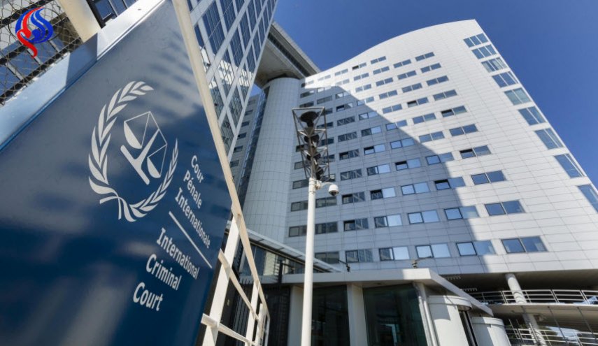 قطر تتهم الإمارات في محكمة العدل الدولية بمواصلة الحصار ضد مواطنيها