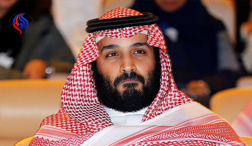 شيوخ السعودية و تبديل المواقف حسب رغبة ابن سلمان