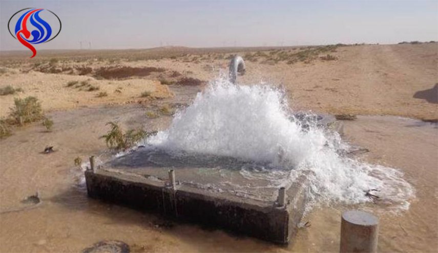 مسلحون يخطفون 4 مهندسين في ليبيا
