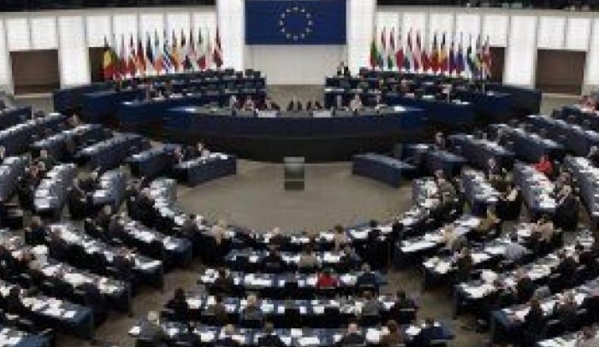 صحيفة لبنانية تكشف مبادرة أوروبية جديدة في شأن اليمن
