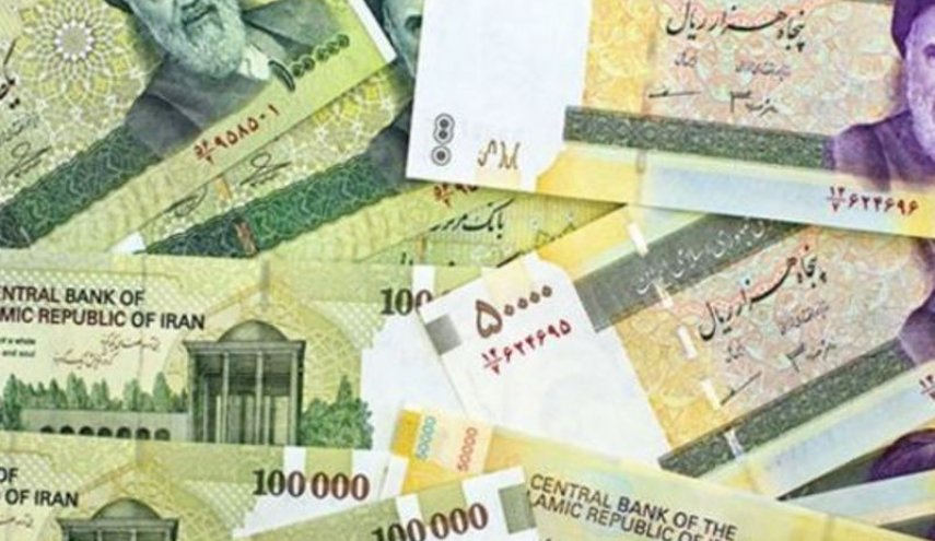 حقوق تیرماه کارمندان با احکام جدید پرداخت شود