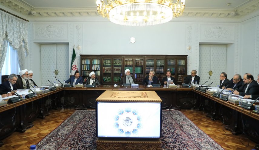 پیشنهادهایی در جهت توسعه اشتغال، رونق تولید و تامین تسهیلات لازم برای این هدف در بازار مالی کشور تصویب شد