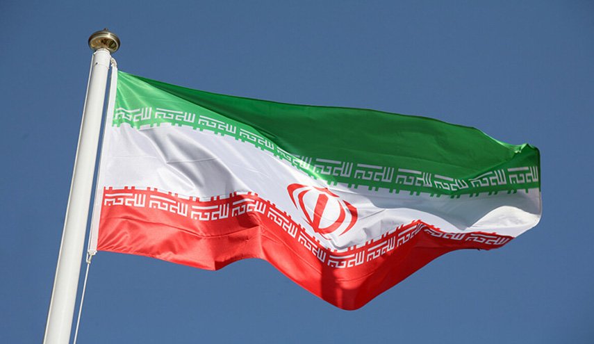 إيران تعتبر القاعدة عدوا للسلام والامن الدولي