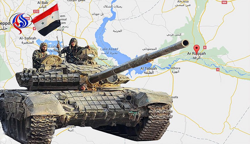 الفلكي المغربي العيس يطلق توقعا جديدا ومفاجئا حول سوريا