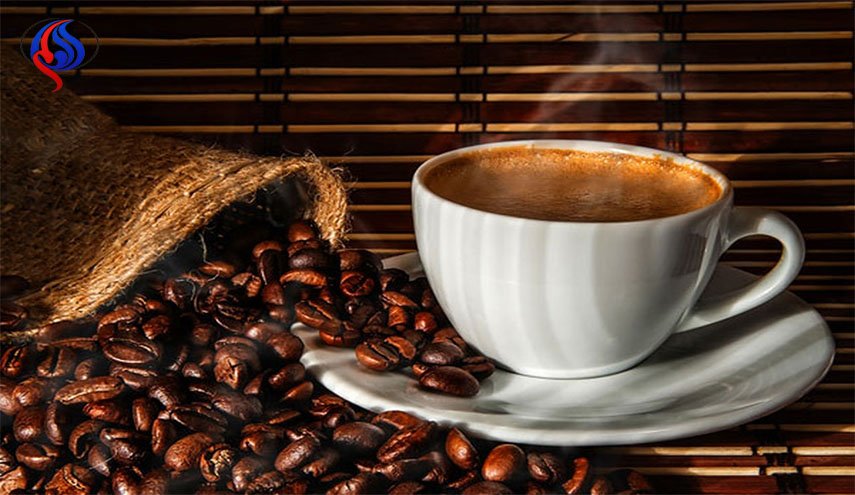 دراسة جديدة... خبر سار لعشاق القهوة