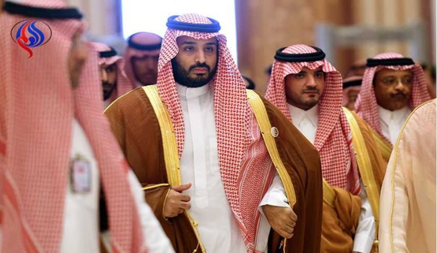 مجتهد: البيان الذي أرعب ابن سلمان ودفعه للاعتقالات