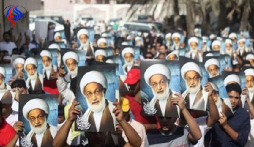 كيف رد أهالي الدراز على رفع الحصار على منطقتهم؟