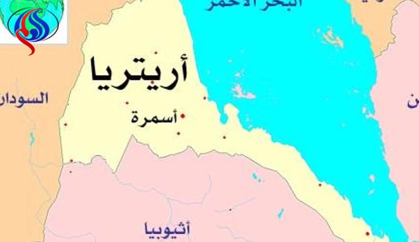 مصر ترحب بالمصالحة بين إريتريا وإثيوبيا