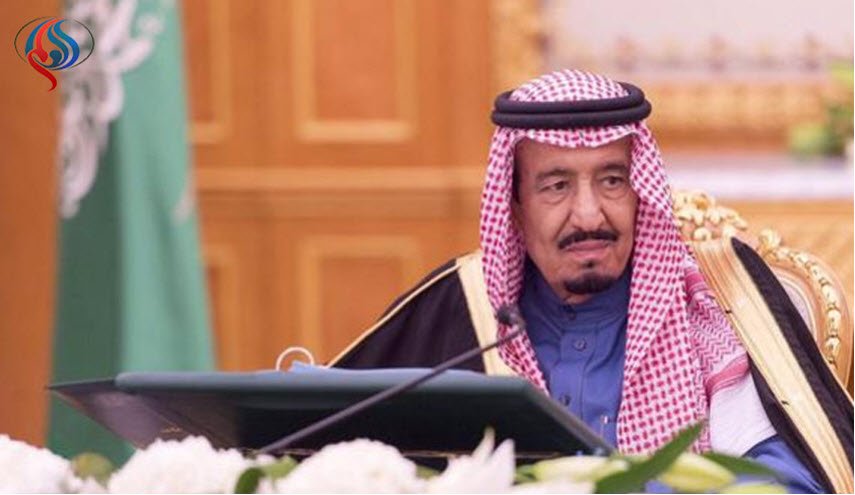 الملك سلمان يصدر أمرا ملكيا جديدا… اليكم التفاصيل!