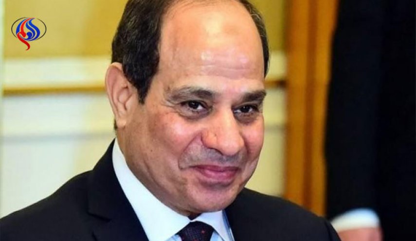 زيادة جديدة برواتب القضاة.. هل هي رشوة من السيسي؟!
